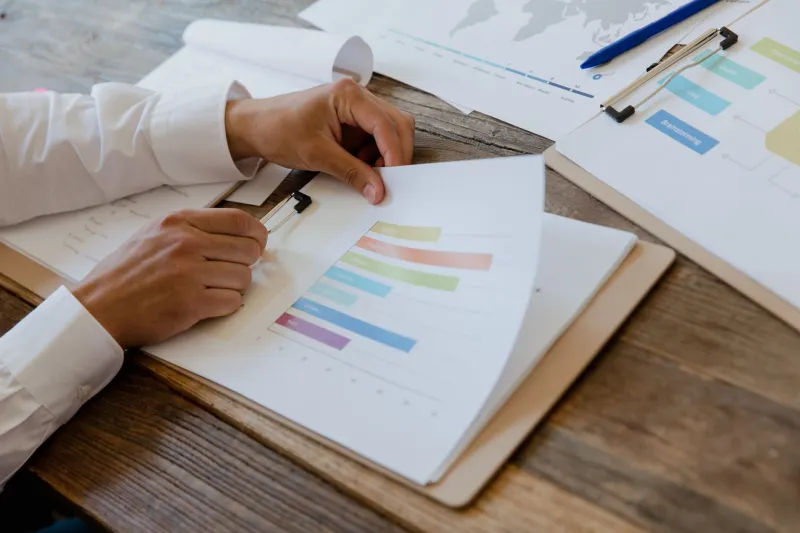 Three Acronyms on Your Credit Report That Lenders Understand—and Most Borrowers Don't