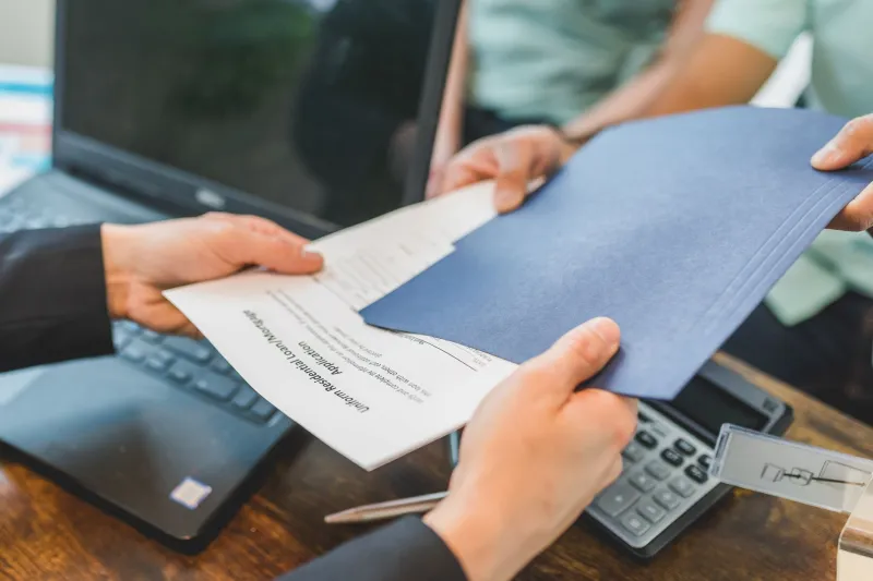 The Fine Print Decoded: Mortgage Abbreviations That Could Quietly Drain Your Savings