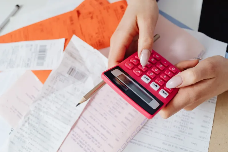 Every Line Explained: What the Acronyms on Your Pay Stub Are Actually Telling You