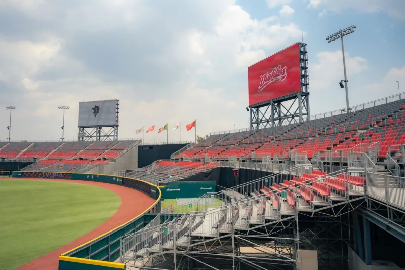 Playbook or Password? How Sports Leagues Build Fan Loyalty Through Proprietary Acronyms